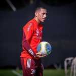 Inter oficializa venda de Gabriel Carvalho, aos 17 anos; saiba detalhes