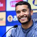William revela o que o Cruzeiro precisa fazer para vencer o Atlético-GO