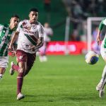 Fluminense busca manter superioridade sobre o Juventude na Copa do Brasil
