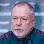 Mano Menezes explica escolhas em derrota do Fluminense na Copa do Brasil