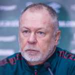 Mano Menezes explica escolhas em derrota do Fluminense na Copa do Brasil