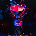 Final do CBLOL 2024 em BH: vendas do 2º lote de ingressos começam nesta quarta (7)