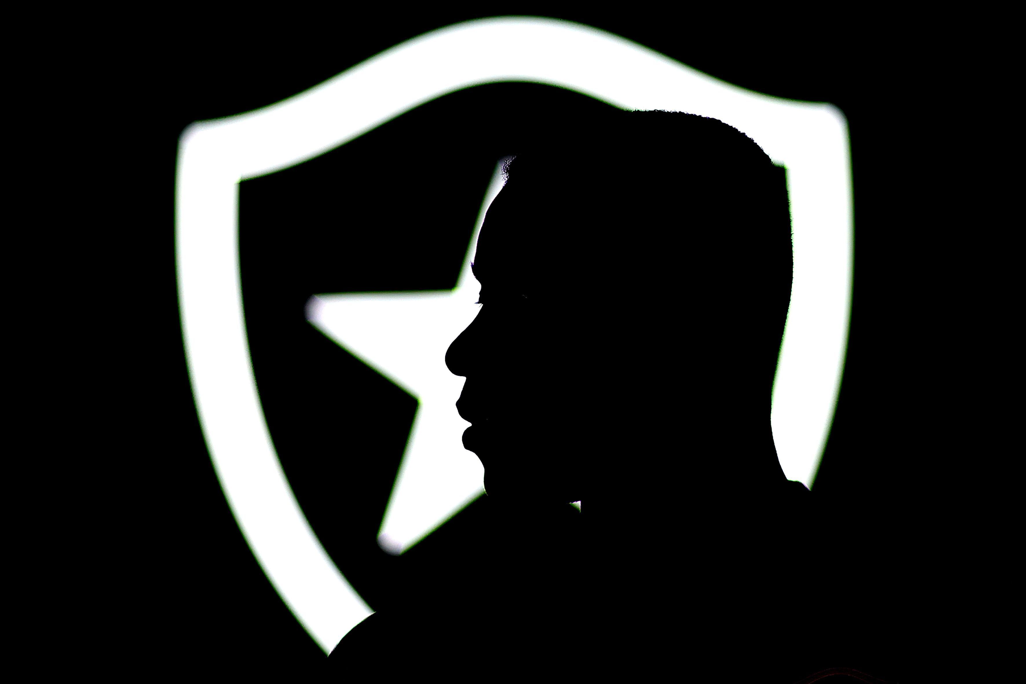 Conmebol confirma quinta mudança do Botafogo na lista de inscritos da Libertadores