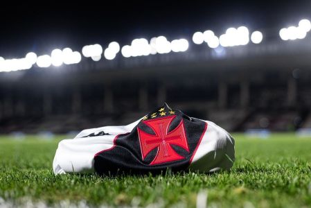 Vasco já sabe as datas e o horários dos últimos jogos no Brasileiro