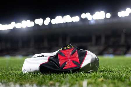 Vasco já sabe as datas e o horários dos últimos jogos no Brasileiro