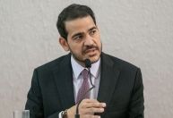 Messias defende Estado laico e diz que juiz não pode impor fé à Constituição; veja ao vivo