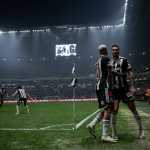 Atlético tenta espantar má fase para superar 'barreira' das quartas na Copa do Brasil