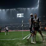 Atlético tenta espantar má fase para superar 'barreira' das quartas na Copa do Brasil