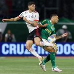 Eliminação da Copa do Brasil impacta no orçamento do Palmeiras? Leila responde
