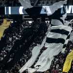 Atlético supera um milhão de torcedores na Arena MRV; veja a arrecadação no estádio