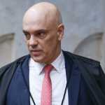 Oposição sobe o tom por pedidos de impeachment de Moraes