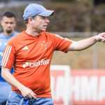 Cruzeiro terá retorno de titular em duelo contra o Internacional