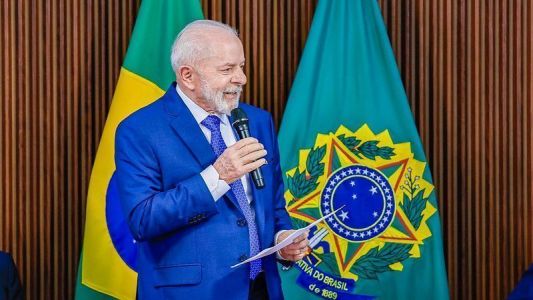 Além de SP, Lula avalia viagens ao Nordeste antes do 1º turno | CNN Brasil