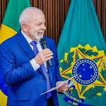 Lula anunciará redução no limite de ultraprocessados nas merendas escolares