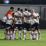São Paulo fatura alto na temporada com premiações; veja números