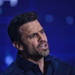 Confiante na reversão da inelegibilidade, Marçal vai se filiar a novo partido