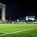 América recebe o Sport com ‘fio de esperança’ por acesso na Série B