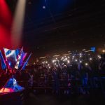 LoL: Riot lança emotes especiais em parceria com equipes do CBLOL e demais ligas