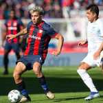 Libertadores: imprensa argentina trata Atlético como pedreira para um San Lorenzo em crise