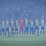 San Lorenzo x Atlético: qual canal vai transmitir jogo pela Libertadores?