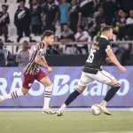 Lateral do Fluminense passa por cirurgia e vira desfalque para Mano Menezes