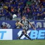 Efeito xerife? Atlético tem melhora defensiva após retorno de Junior Alonso