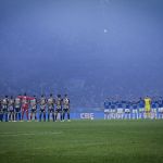 Mattos avalia que 'respeito' ao Cruzeiro motivou mudanças no Atlético em clássico