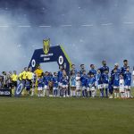Cruzeiro x Atlético: dublador faz leitura labial e revela 'diálogos' do clássico