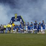 Nas últimas 10 rodadas, Cruzeiro e Atlético fizeram menos pontos que o rebaixado Atlético-GO