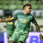 Janela fechada: confira reforços anunciados pelo América