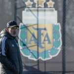 Atlético visita San Lorenzo em crise pela ida das oitavas da Libertadores