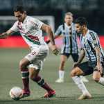Fluminense x Grêmio: horário e onde assistir ao vivo pela Copa Libertadores