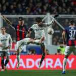 Quando será o jogo de volta entre Atlético e San Lorenzo pela Libertadores