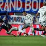 Atlético x San Lorenzo: horário e onde assistir ao vivo pela Copa Libertadores