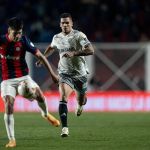 Atlético tem trunfo histórico para seguir vivo na Copa Libertadores