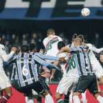 Grêmio 2x1 Fluminense: veja os melhores momentos pela Copa Libertadores