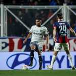 San Lorenzo 1 x 1 Atlético: veja gols e melhores momentos do confronto