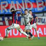 O que o Atlético precisa fazer para se classificar na Copa Libertadores