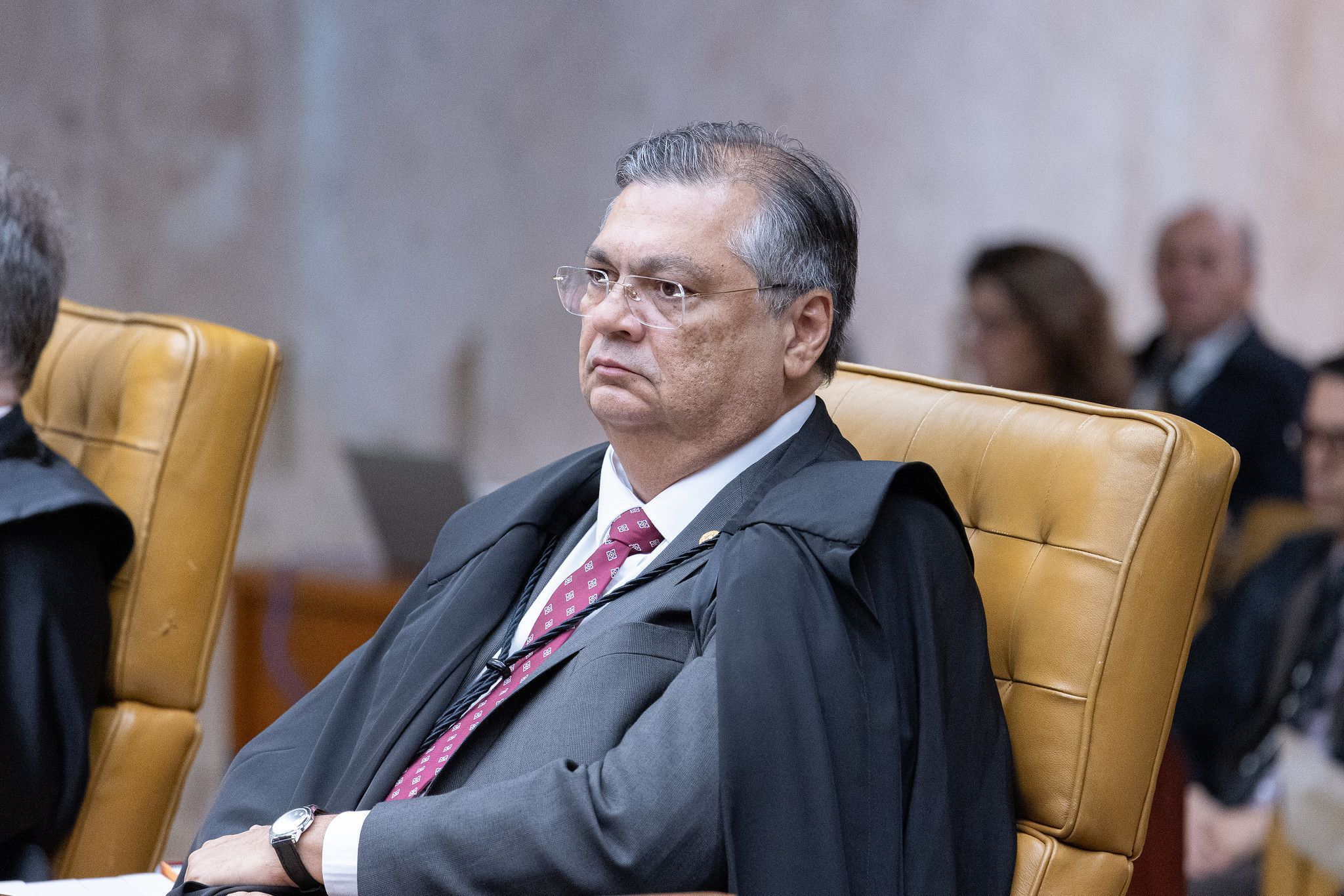 Dino determina reunião entre órgãos de controle para tratar fragilidades em emendas Pix