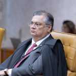 Dino determina reunião entre órgãos de controle para tratar fragilidades em emendas Pix