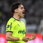 Com decisão na casa do Palmeiras, Mauricio mostra confiança em virada sobre Botafogo