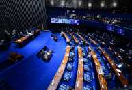 Escala 6 x 1: senadores apresentam PEC alternativa à da Câmara dos Deputados