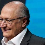 Alckmin diz que tarifaço dos EUA pode acelerar acordo entre o Mercosul e a União Europeia