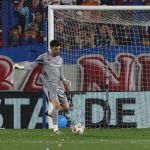Rafael chega a 100 jogos pelo São Paulo com alto número de partidas sem sofrer gol
