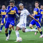 Cruzeiro inicia venda de ingressos para decisão com o Boca Juniors na Sul-Americana; veja preços