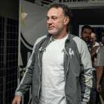 Escalação do Atlético: Milito surpreende e confirma time com novidades para Libertadores