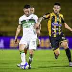Novorizontino 1x1 América: gols e melhores momentos de partida pela Série B
