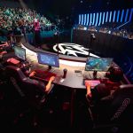 CBLOL: Riot Games anuncia equipe convidada para o lugar da Isurus em 2026