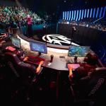 CBLOL: Riot Games anuncia equipe convidada para o lugar da Isurus em 2026