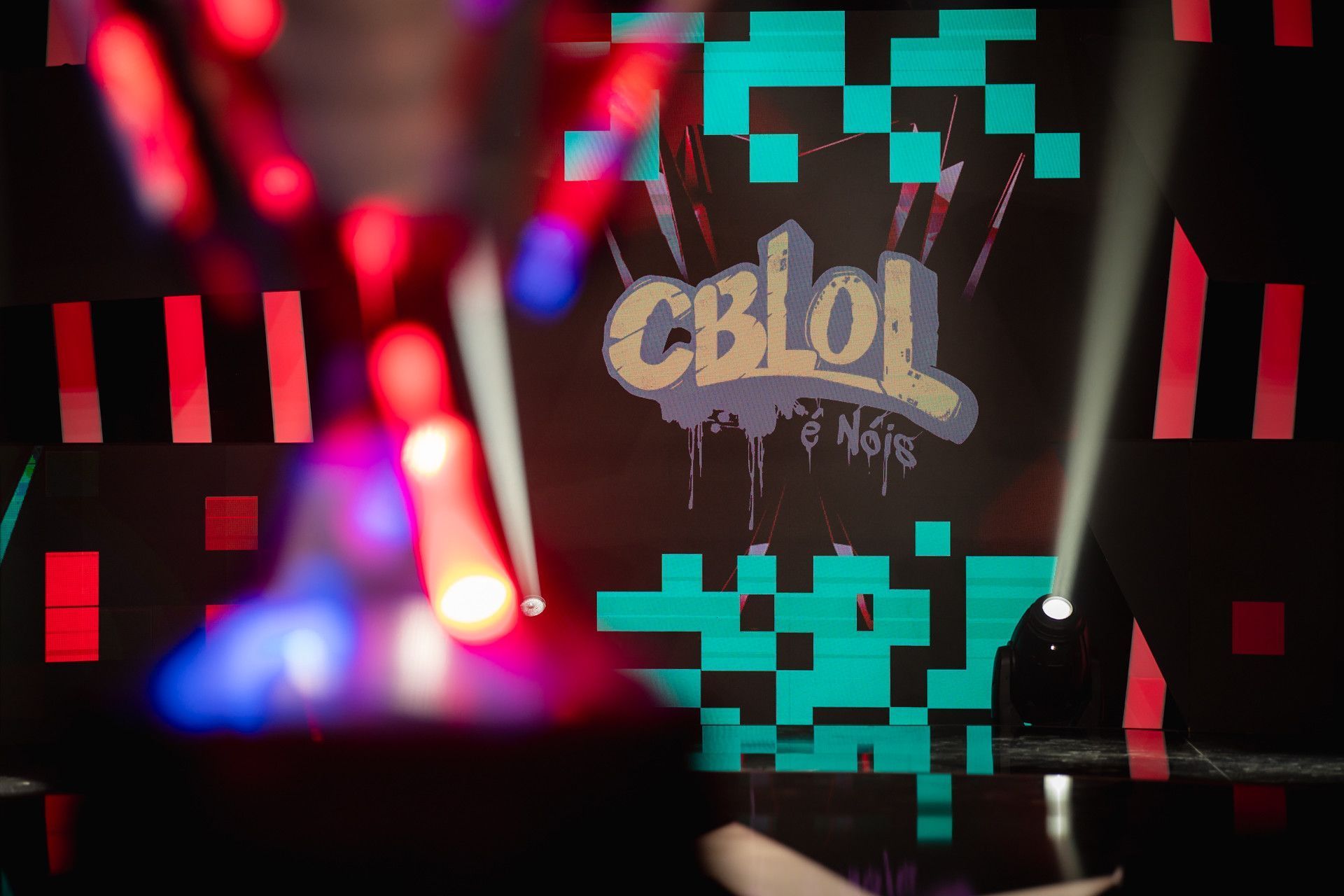 Copa CBLOL e mais: entenda formato e saiba detalhes da competição em 2026
